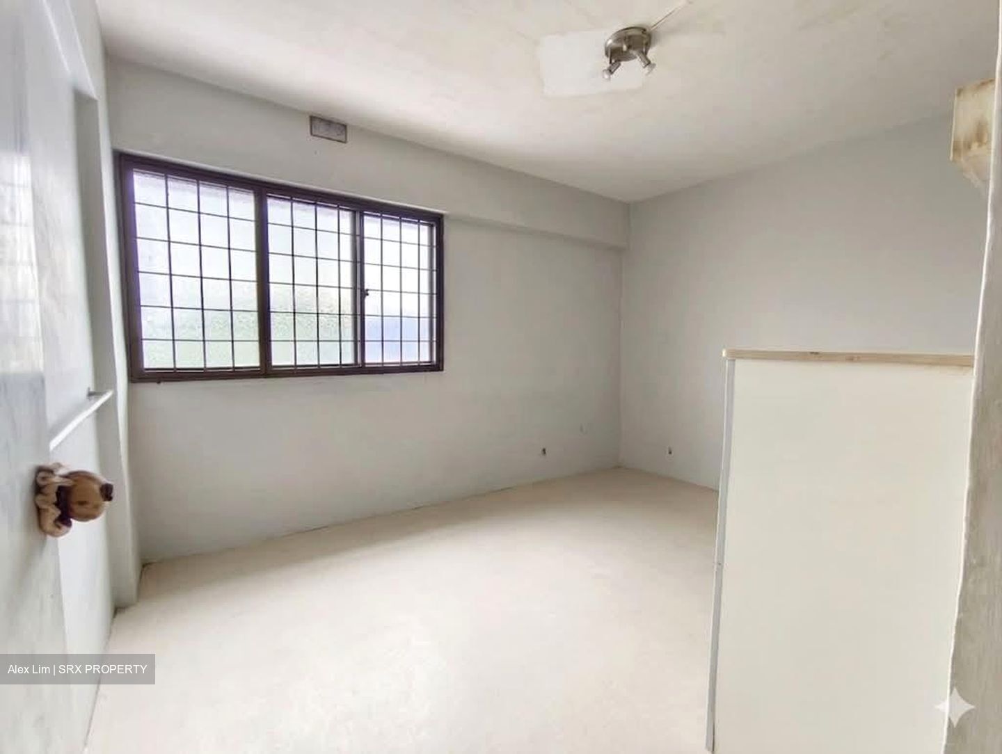 Blk 521 Jurong West Street 52 (Jurong West), HDB 4 Rooms #610811271
